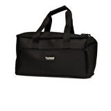 Hummel SATES SPORTSBAG