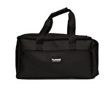 Hummel SATES SPORTSBAG