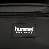 Hummel SATES OMUZ ÇANTASI