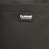 Hummel SATES OMUZ ÇANTASI