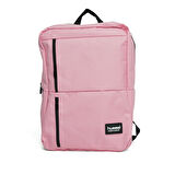 Hummel NUNO SIRT ÇANTASI