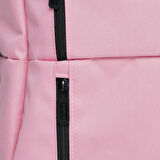 Hummel NUNO SIRT ÇANTASI