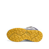 Hummel Çocuk Bot Reyo High Jr