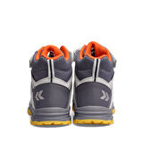 Hummel Çocuk Bot Reyo High Jr