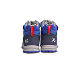 Hummel  REYO HIGH JR. ÇOCUK OUTDOOR AYAKKABI