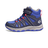Hummel  REYO HIGH JR. ÇOCUK OUTDOOR AYAKKABI