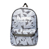 Hummel BENTH SIRT ÇANTASI