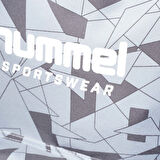 Hummel BENTH SIRT ÇANTASI