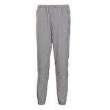 Hummel Tekalt Ryen Erkek Gri 931880-7319 