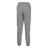 Hummel Tekalt Ryen Erkek Gri 931880-7319 