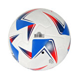 Hummel 970380 Spark Futbol Topu Beyaz