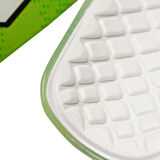 Hummel Tekmelik Steel