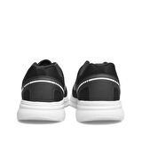 Hummel Ayakkabı Yordle