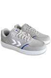 Hummel Court 2000 Unisex Spor Ayakkabı