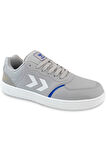 Hummel Court 2000 Unisex Spor Ayakkabı