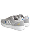 Hummel Court 2000 Unisex Spor Ayakkabı