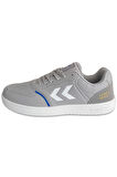 Hummel Court 2000 Unisex Spor Ayakkabı