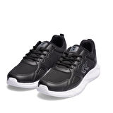 Hummel Ayakkabı Gregor