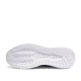 Hummel Ayakkabı Gregor