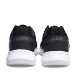 Hummel Ayakkabı Gregor