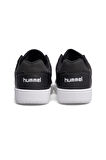 Hummel Court 1990 Unisex Spor Ayakkabı 900828-2001