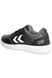 Hummel Court 2000 Unisex Spor Ayakkabı
