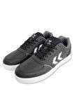 Hummel Court 2000 Unisex Spor Ayakkabı