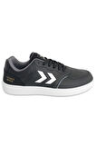 Hummel Court 2000 Unisex Spor Ayakkabı