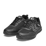 Hummel Ayakkabı Porter 25