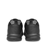 Hummel Ayakkabı Porter 25