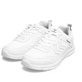 Hummel Ayakkabı Porter 25