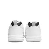 Hummel Ayakkabı Porter 25