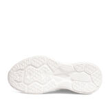 Hummel Ayakkabı Henric