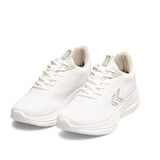 Hummel Ayakkabı Henric