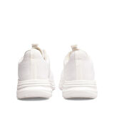 Hummel Ayakkabı Henric