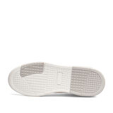 Hummel Ayakkabı Morian