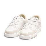 Hummel Ayakkabı Morian