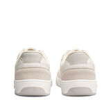 Hummel Ayakkabı Morian