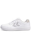 Hummel Court 1990 Unisex Spor Ayakkabı