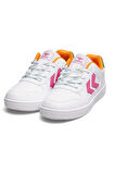 Hummel Court 1990 Unisex Spor Ayakkabı