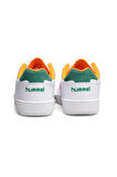Hummel Court 1990 Unisex Spor Ayakkabı