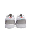 Hummel Court 2000 Unisex Spor Ayakkabı