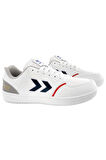 Hummel Court 2000 Unisex Spor Ayakkabı