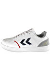 Hummel Court 2000 Unisex Spor Ayakkabı