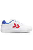 Hummel Court 1990 Unisex Spor Ayakkabı