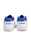 Hummel Court 1990 Unisex Spor Ayakkabı