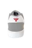 Hummel Court 2000 Unisex Spor Ayakkabı