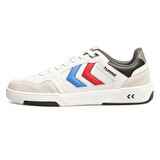 Hummel MORIAN AYAKKABI