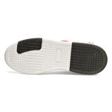 Hummel MORIAN AYAKKABI