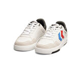 Hummel MORIAN AYAKKABI